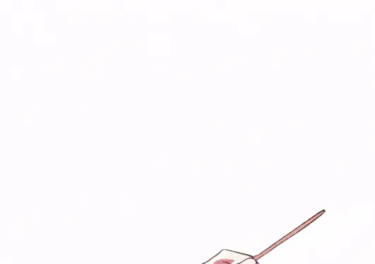 Well that turned out lewder than expected [Love live]