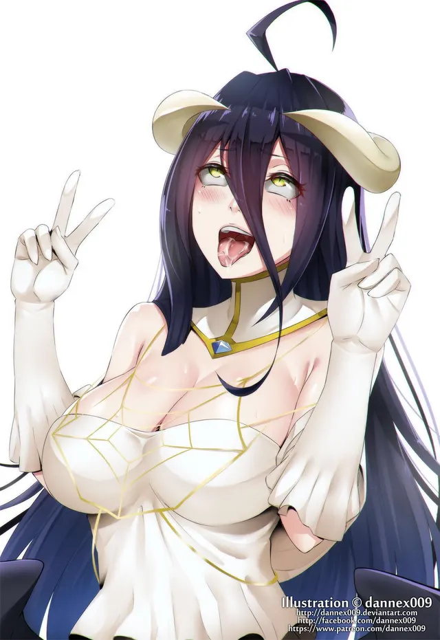 Albedo
