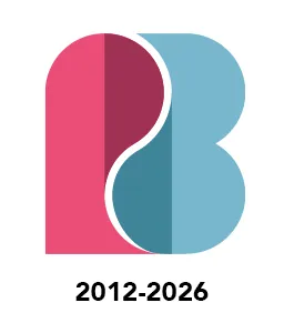 Black [Artist's Original]