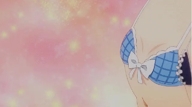 Got to love Size Options 😍