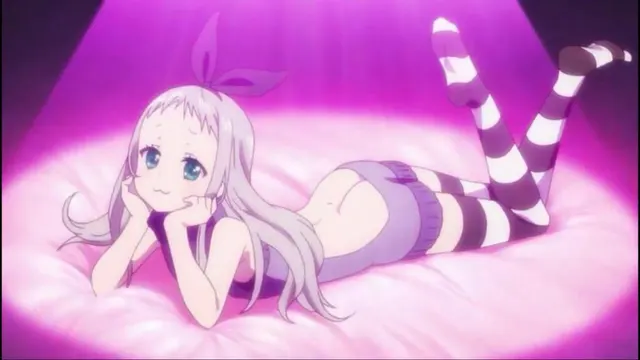 Does anyone know who this cute Boi is or what he’s from?