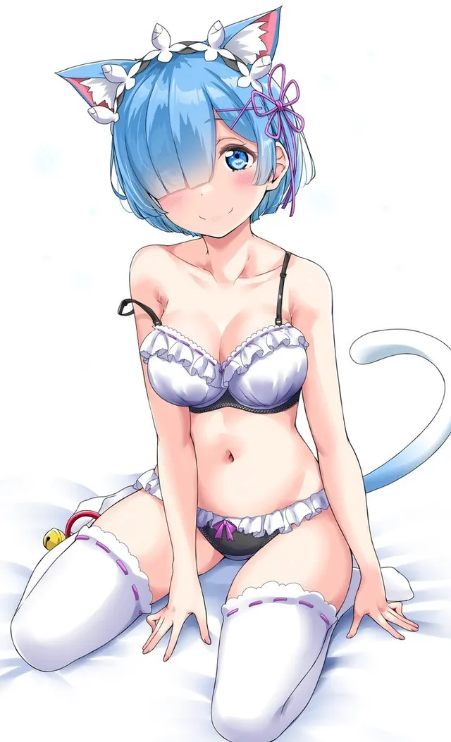 Rem