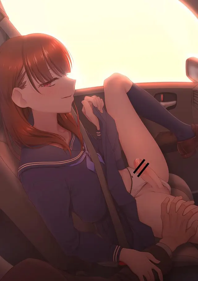 I'm getting impatient, let's do it already 😫