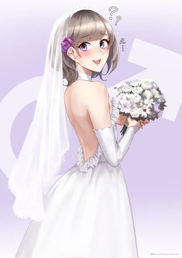 Why have a tradwife when you could have a trapwife?