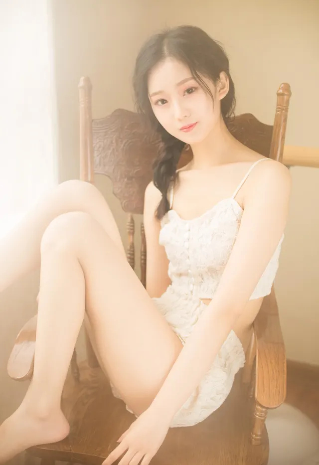 It's my first post sharing a smile can brighten a strangers day