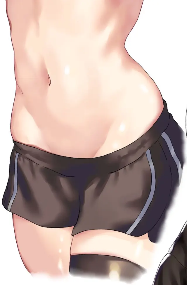 Belly [Original]