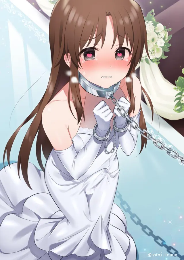 Getting a little nervous