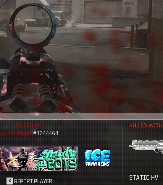 Free use Honoka (Tabbto_)