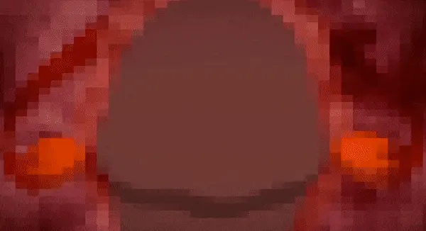 [M/F] Getting Stuffed