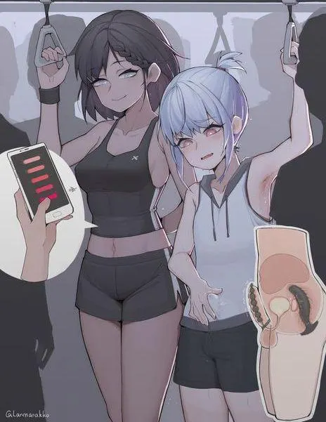 👩‍🚀👩‍🚀👩‍🚀