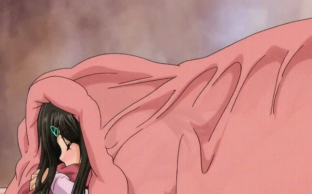 Getting fucked while mom is in the room (fela pure)