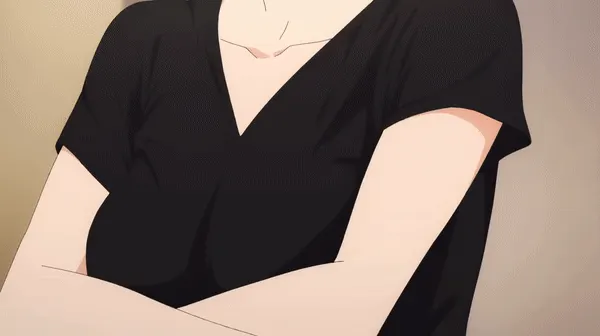 Marin best girl [My Dress-Up Darling]