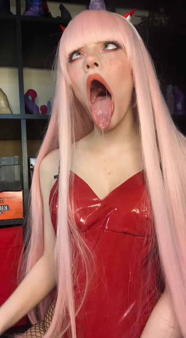 Give this post enough love ans I’ll post the video version~