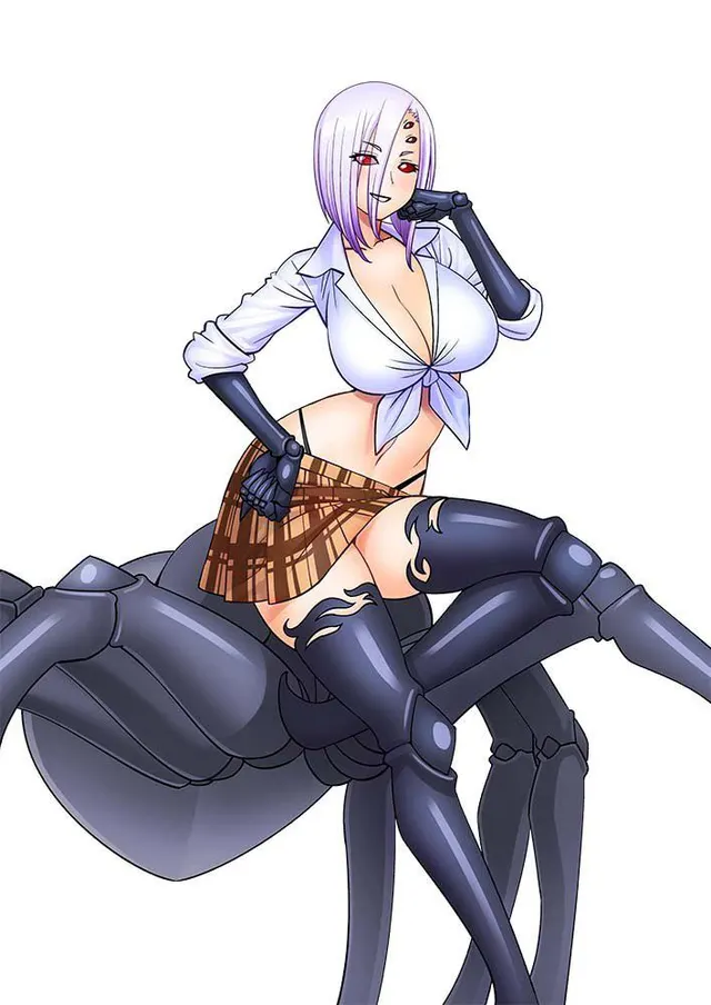 See you after class ~~