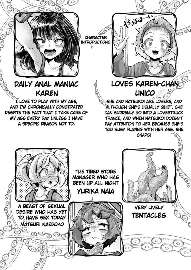 Am I this high or does it actually say this oh my gosh (other)