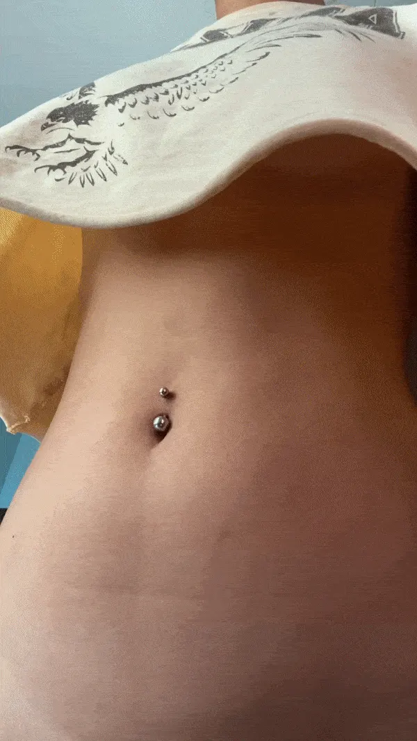 do you like my little asian titties?