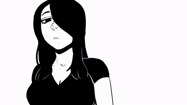 Telepurte, hot and sexy..