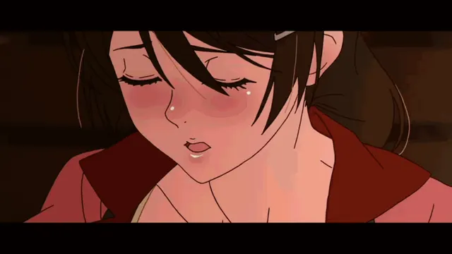No Need to Go Easy [Kizumonogatari]