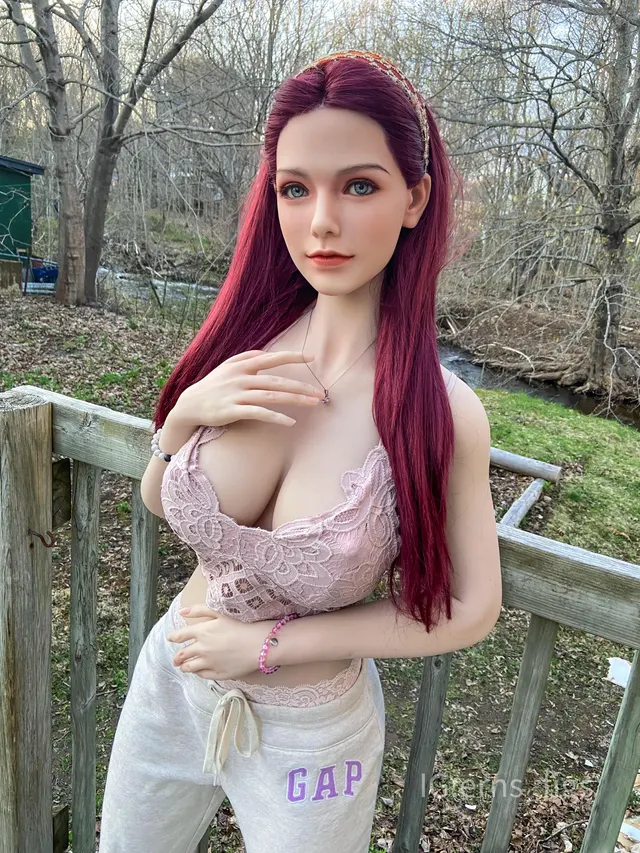 Another picture I like very much that I haven’t shared here.