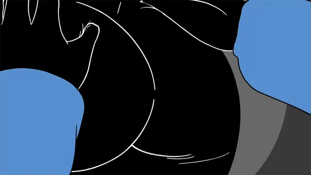 dash and mime do a great job (derpixon)