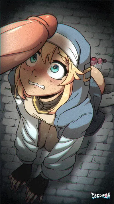 crazy about this stuff