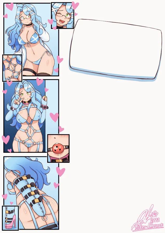 gotta learn to treat your woman right boys