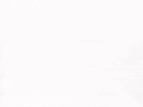 Schoolgirl getting naked