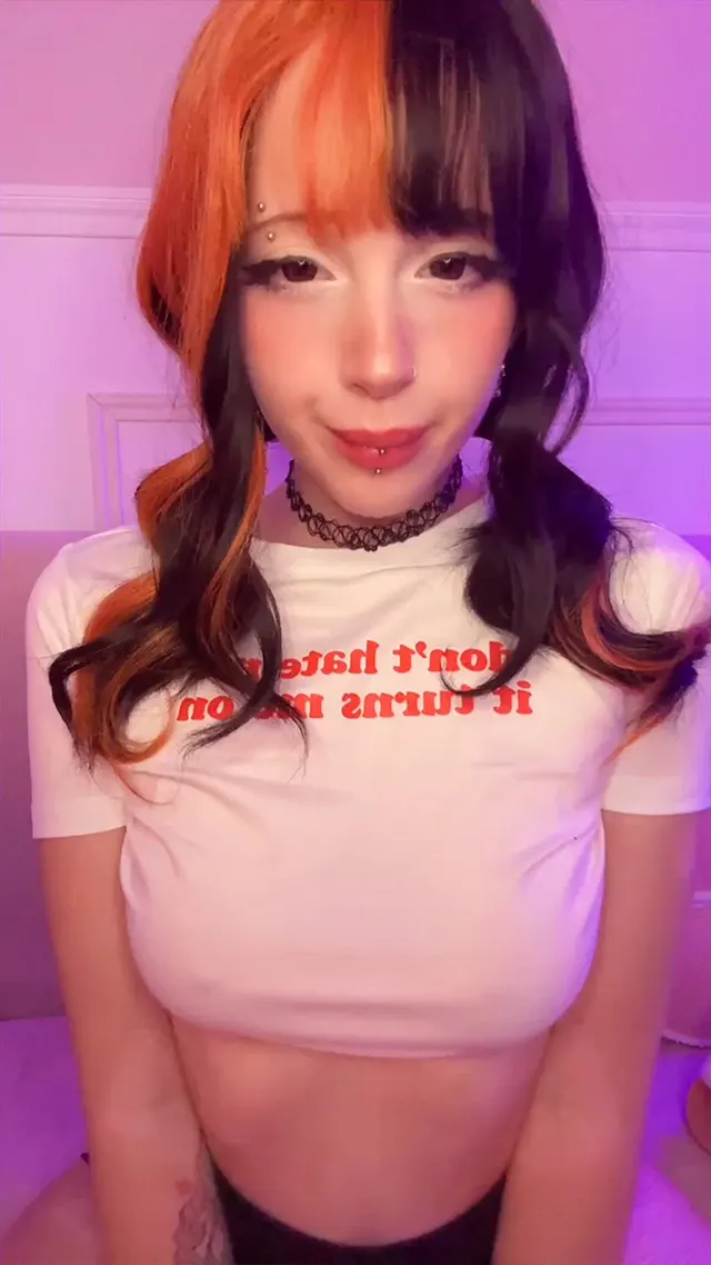 If I sent this at 2am and said "come over", wyd?