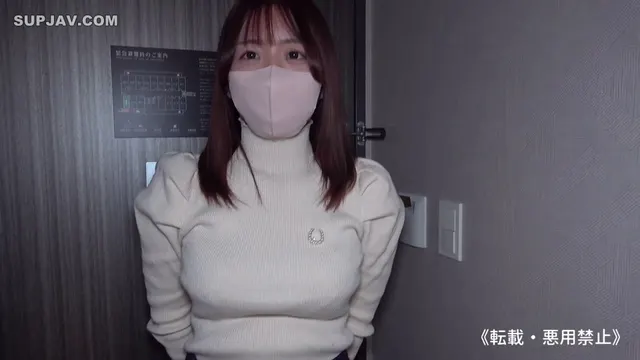 Uncensored Asian Facial and Creampie