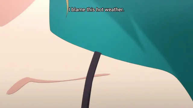 Vice Principal wants her milkers to be massaged [Sawaranaide Kotesashi-kun]