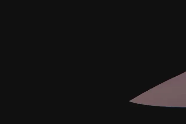 Jane Doe [Zenless Zone Zero] (delightss)