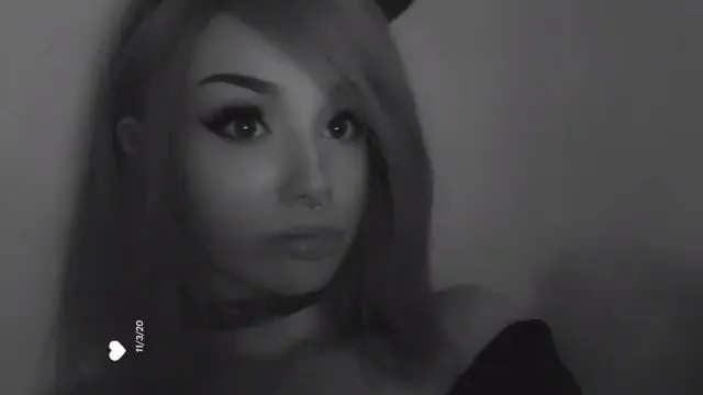 I just want headpats 🥺 ... annndd maybe some hard cock to have fun with 💗