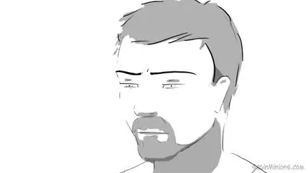 Satin Minions' Fast and Explosive MTF transformation (Links below)