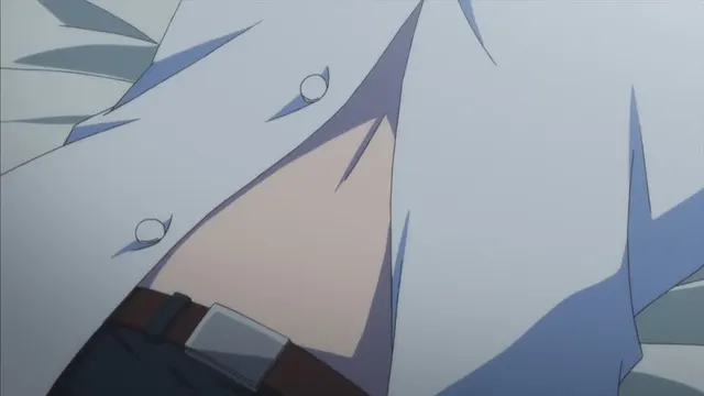 feels better as a girl mtf