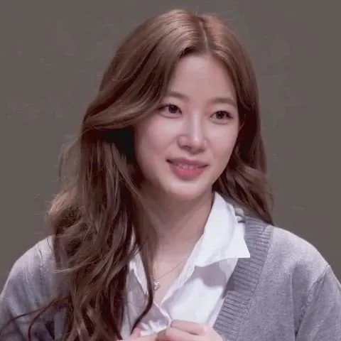 Kazuha - LE SSERAFIM