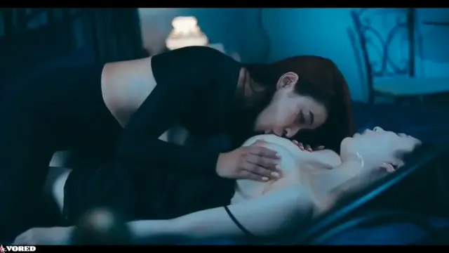 Gorgeous yummy Japanese coochie 