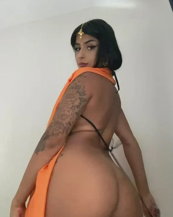 Happy Diwali! 🪔 Wanna celebrate? 😉