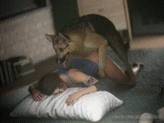 Jill - Retro Continued (pog benis) [Resident Evil]