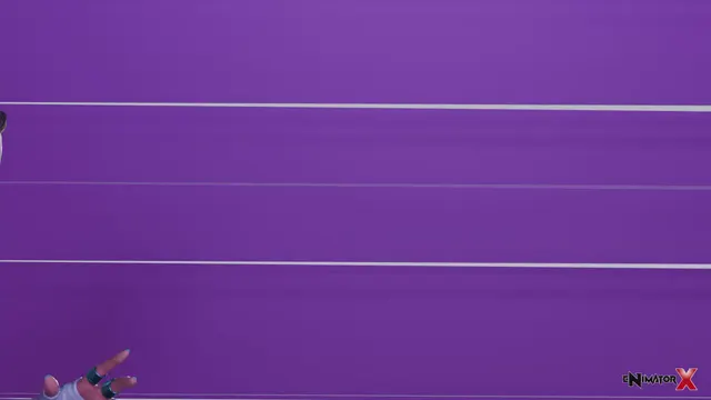 Luna and Shark Jeff [eNimatorX]