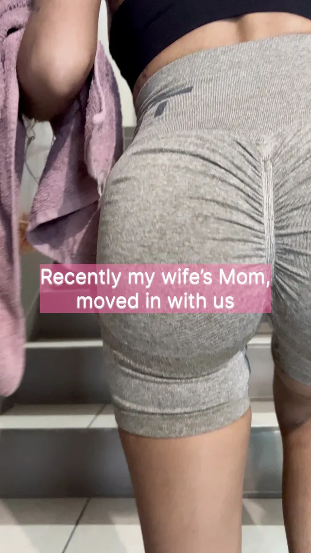 it’s like all Asian girls love white cock