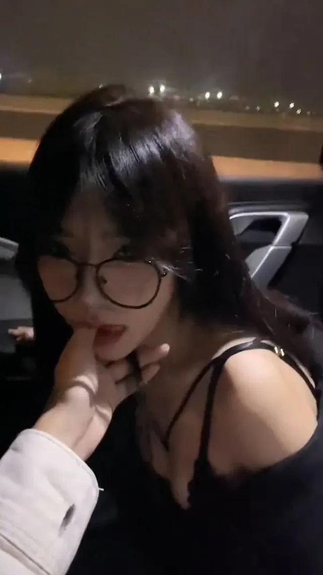 Heard you like japanese girls?