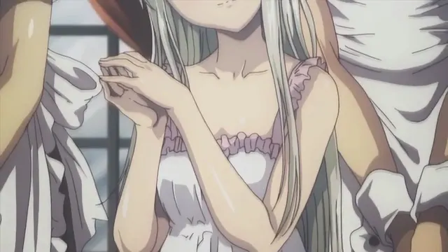 raider forced transformation mtf (Residence 1)