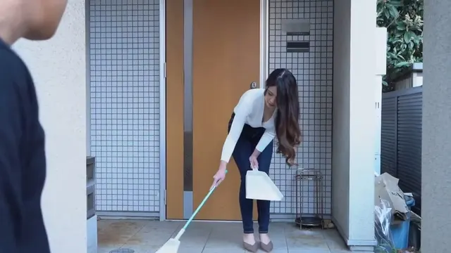 Hurry Before the Kids Come Home