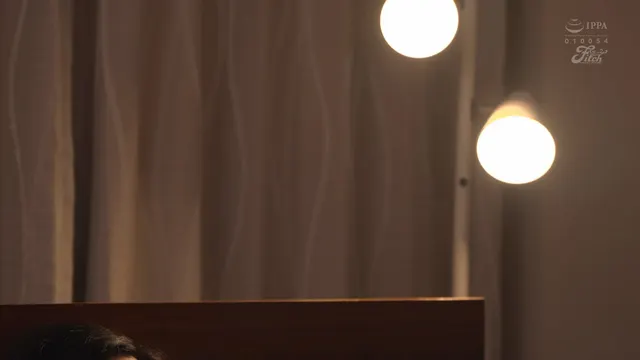 Catching Ai Sayama masterbating in her bedroom (JUFE-426)