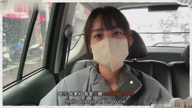 Una's final video MD-0352