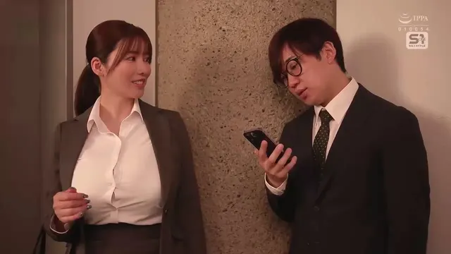 Desperate to be Used