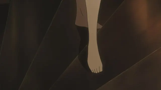 Rei Miyamoto [Highschool of the Dead]