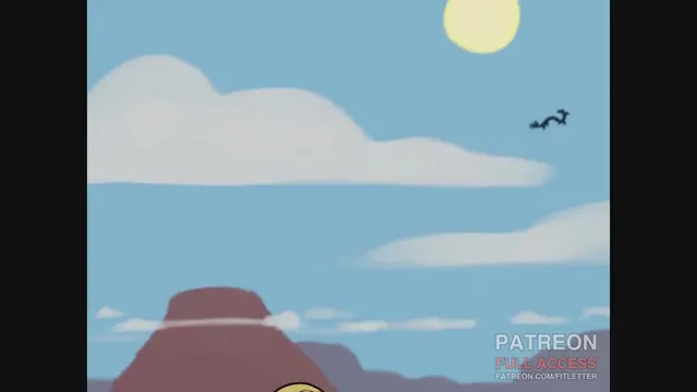 Good Girl Zelda by FitLetter *Sound* (Animation Dog Fusion)