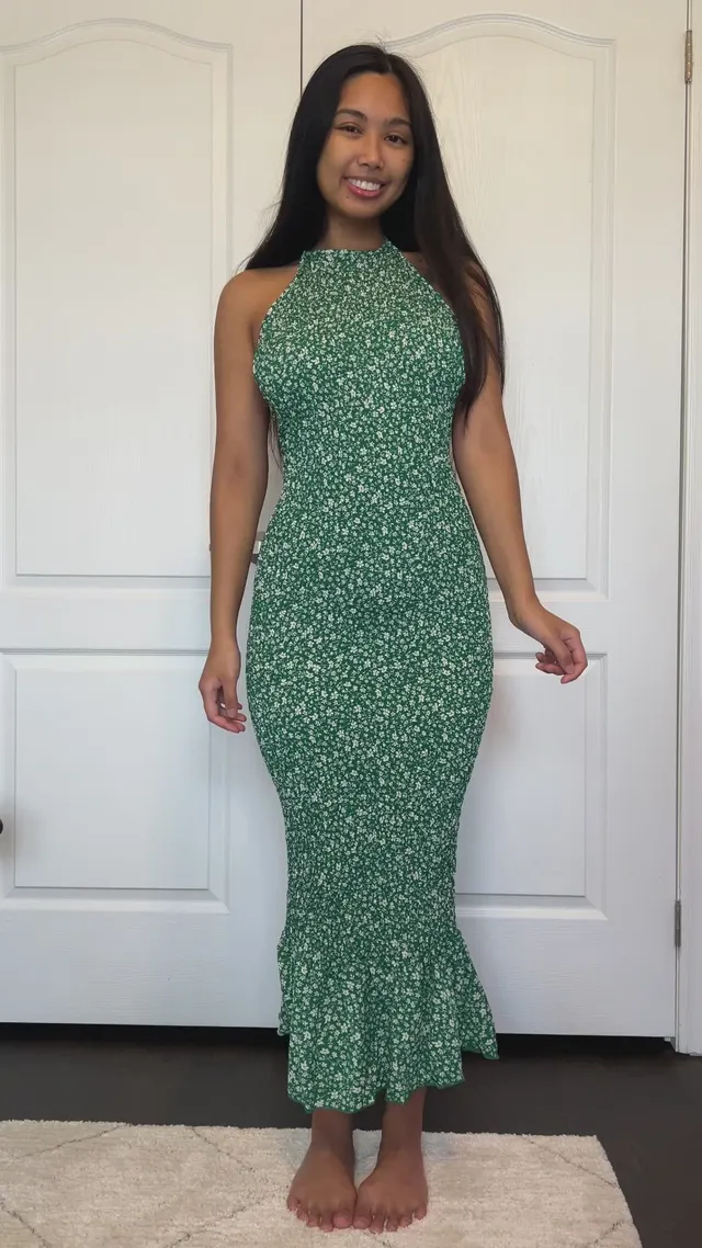 I've got a bit of a mom bod... Still fuckable?