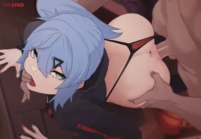 The switch in the middle (the_atko)